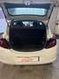 Opel Corsa 1.4 Sport Blanc - thumbnail 18