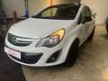 Opel Corsa 1.4 Sport Bianco - thumbnail 3