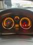 Opel Corsa 1.4 Sport Bianco - thumbnail 11