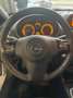 Opel Corsa 1.4 Sport Blanc - thumbnail 12