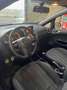 Opel Corsa 1.4 Sport Bianco - thumbnail 8