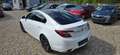 Opel Insignia OPC 4x4 Navi*Kamera*Led*Recaro Negro - thumbnail 8