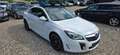 Opel Insignia OPC 4x4 Navi*Kamera*Led*Recaro Negro - thumbnail 11