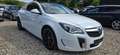 Opel Insignia OPC 4x4 Navi*Kamera*Led*Recaro Negro - thumbnail 7