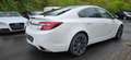 Opel Insignia OPC 4x4 Navi*Kamera*Led*Recaro Noir - thumbnail 3