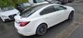 Opel Insignia OPC 4x4 Navi*Kamera*Led*Recaro Noir - thumbnail 9