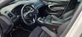 Opel Insignia OPC 4x4 Navi*Kamera*Led*Recaro Negro - thumbnail 19