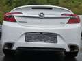 Opel Insignia OPC 4x4 Navi*Kamera*Led*Recaro Noir - thumbnail 11