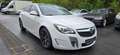 Opel Insignia OPC 4x4 Navi*Kamera*Led*Recaro Noir - thumbnail 2