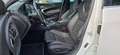 Opel Insignia OPC 4x4 Navi*Kamera*Led*Recaro Negro - thumbnail 22