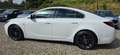 Opel Insignia OPC 4x4 Navi*Kamera*Led*Recaro Negro - thumbnail 12
