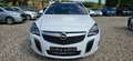 Opel Insignia OPC 4x4 Navi*Kamera*Led*Recaro Negro - thumbnail 2