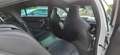 Opel Insignia OPC 4x4 Navi*Kamera*Led*Recaro Negro - thumbnail 17