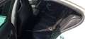 Opel Insignia OPC 4x4 Navi*Kamera*Led*Recaro Negro - thumbnail 14