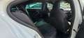 Opel Insignia OPC 4x4 Navi*Kamera*Led*Recaro Negro - thumbnail 15