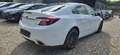 Opel Insignia OPC 4x4 Navi*Kamera*Led*Recaro Negro - thumbnail 3