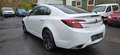 Opel Insignia OPC 4x4 Navi*Kamera*Led*Recaro Noir - thumbnail 5
