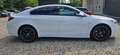 Opel Insignia OPC 4x4 Navi*Kamera*Led*Recaro Negro - thumbnail 9