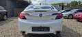 Opel Insignia OPC 4x4 Navi*Kamera*Led*Recaro Negro - thumbnail 4