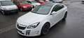 Opel Insignia OPC 4x4 Navi*Kamera*Led*Recaro Noir - thumbnail 7