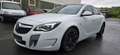 Opel Insignia OPC 4x4 Navi*Kamera*Led*Recaro Noir - thumbnail 6