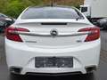 Opel Insignia OPC 4x4 Navi*Kamera*Led*Recaro Noir - thumbnail 4
