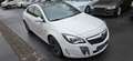 Opel Insignia OPC 4x4 Navi*Kamera*Led*Recaro Noir - thumbnail 8