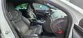 Opel Insignia OPC 4x4 Navi*Kamera*Led*Recaro Negro - thumbnail 18