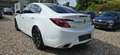 Opel Insignia OPC 4x4 Navi*Kamera*Led*Recaro Negro - thumbnail 6