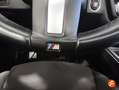 BMW 420 420dA Gran Coupé xDrive Blanco - thumbnail 12