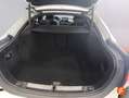 BMW 420 420dA Gran Coupé xDrive Blanco - thumbnail 10