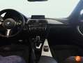 BMW 420 420dA Gran Coupé xDrive Blanco - thumbnail 13