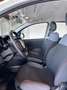 Fiat Panda Panda 1.2 Easy s Blanco - thumbnail 7