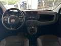 Fiat Panda Panda 1.2 Easy s Blanco - thumbnail 9