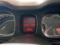 Fiat Panda Panda 1.2 Easy s Blanco - thumbnail 14