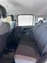 Fiat Panda Panda 1.2 Easy s Blanco - thumbnail 10