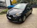 Toyota Yaris 1.5 Full  Hybrid 5 porte Cool Promo Blu/Azzurro - thumbnail 2
