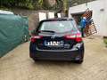 Toyota Yaris 1.5 Full  Hybrid 5 porte Cool Promo Blu/Azzurro - thumbnail 7