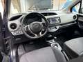 Toyota Yaris 1.5 Full  Hybrid 5 porte Cool Promo Blu/Azzurro - thumbnail 11