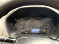 Toyota Yaris 1.5 Full  Hybrid 5 porte Cool Promo Blu/Azzurro - thumbnail 13