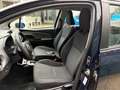 Toyota Yaris 1.5 Full  Hybrid 5 porte Cool Promo Blu/Azzurro - thumbnail 8
