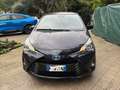 Toyota Yaris 1.5 Full  Hybrid 5 porte Cool Promo Blu/Azzurro - thumbnail 5