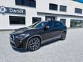 BMW X2 sDrive20i M-Sport X,Aut.,Leder,Navi.Plus,H&K - thumbnail 5