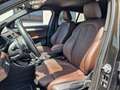 BMW X2 sDrive20i M-Sport X,Aut.,Leder,Navi.Plus,H&K - thumbnail 16