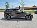 BMW X2 sDrive20i M-Sport X,Aut.,Leder,Navi.Plus,H&K - thumbnail 12