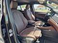 BMW X2 sDrive20i M-Sport X,Aut.,Leder,Navi.Plus,H&K - thumbnail 20