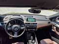 BMW X2 sDrive20i M-Sport X,Aut.,Leder,Navi.Plus,H&K - thumbnail 17