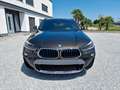 BMW X2 sDrive20i M-Sport X,Aut.,Leder,Navi.Plus,H&K - thumbnail 3