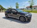 BMW X2 sDrive20i M-Sport X,Aut.,Leder,Navi.Plus,H&K - thumbnail 14
