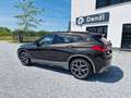 BMW X2 sDrive20i M-Sport X,Aut.,Leder,Navi.Plus,H&K - thumbnail 7